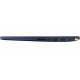Лаптоп Asus ZenBook 15 UX534FTC-WB501T 90NB0NK3-M07180