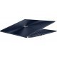 Лаптоп Asus ZenBook 15 UX534FTC-WB501T 90NB0NK3-M07180
