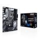 Дънна платка Asus PRIME Z490-P 90MB12V0-M0EAY0