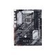Дънна платка Asus PRIME Z490-P 90MB12V0-M0EAY0