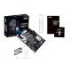 Дънна платка Asus PRIME Z490-P 90MB12V0-M0EAY0