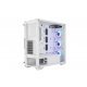Компютърна кутия Cooler Master MasterBox TD500 Mesh CM-CASE-D500D-KGNN-S01