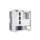 Компютърна кутия Cooler Master MasterBox TD500 Mesh CM-CASE-D500D-KGNN-S01