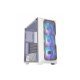 Компютърна кутия Cooler Master MasterBox TD500 Mesh CM-CASE-D500D-KGNN-S01