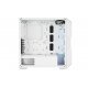 Компютърна кутия Cooler Master MasterBox TD500 Mesh CM-CASE-D500D-KGNN-S01