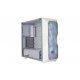Компютърна кутия Cooler Master MasterBox TD500 Mesh CM-CASE-D500D-KGNN-S01