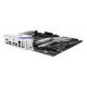 Дънна платка Asus ROG STRIX Z490-A GAMING ASUS-MB-STRIX-Z490A-G