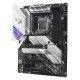 Дънна платка Asus ROG STRIX Z490-A GAMING ASUS-MB-STRIX-Z490A-G