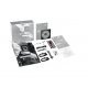 Дънна платка Asus ROG STRIX Z490-A GAMING ASUS-MB-STRIX-Z490A-G