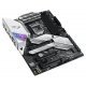 Дънна платка Asus ROG STRIX Z490-A GAMING ASUS-MB-STRIX-Z490A-G