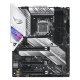 Дънна платка Asus ROG STRIX Z490-A GAMING ASUS-MB-STRIX-Z490A-G