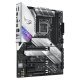 Дънна платка Asus ROG STRIX Z490-A GAMING ASUS-MB-STRIX-Z490A-G
