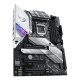 Дънна платка Asus ROG STRIX Z490-A GAMING ASUS-MB-STRIX-Z490A-G