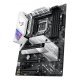 Дънна платка Asus ROG STRIX Z490-A GAMING ASUS-MB-STRIX-Z490A-G