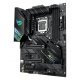 Дънна платка Asus ROG STRIX Z490-F GAMING ASUS-MB-STRIX-Z490F-G