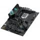 Дънна платка Asus ROG STRIX Z490-F GAMING ASUS-MB-STRIX-Z490F-G