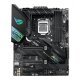 Дънна платка Asus ROG STRIX Z490-F GAMING ASUS-MB-STRIX-Z490F-G
