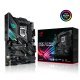 Дънна платка Asus ROG STRIX Z490-F GAMING ASUS-MB-STRIX-Z490F-G
