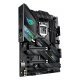 Дънна платка Asus ROG STRIX Z490-F GAMING ASUS-MB-STRIX-Z490F-G