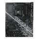 Дънна платка Asus ROG STRIX Z490-F GAMING ASUS-MB-STRIX-Z490F-G