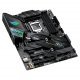 Дънна платка Asus ROG STRIX Z490-F GAMING ASUS-MB-STRIX-Z490F-G