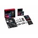 Дънна платка Asus ROG STRIX Z490-F GAMING ASUS-MB-STRIX-Z490F-G