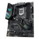 Дънна платка Asus ROG STRIX Z490-F GAMING ASUS-MB-STRIX-Z490F-G
