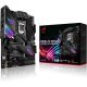 Дънна платка Asus ROG STRIX Z490-Е GAMING ASUS-MB-STRIX-Z490E-G