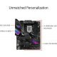 Дънна платка Asus ROG STRIX Z490-Е GAMING ASUS-MB-STRIX-Z490E-G