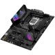 Дънна платка Asus ROG STRIX Z490-Е GAMING ASUS-MB-STRIX-Z490E-G
