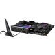 Дънна платка Asus ROG STRIX Z490-Е GAMING ASUS-MB-STRIX-Z490E-G