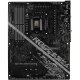 Дънна платка Asus ROG STRIX Z490-Е GAMING ASUS-MB-STRIX-Z490E-G