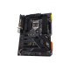 Дънна платка Asus TUF GAMING Z490-PLUS (WI-FI) ASUS-MB-TUF-Z490-P-WI-FI