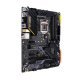 Дънна платка Asus TUF GAMING Z490-PLUS (WI-FI) ASUS-MB-TUF-Z490-P-WI-FI
