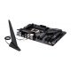 Дънна платка Asus TUF GAMING Z490-PLUS (WI-FI) ASUS-MB-TUF-Z490-P-WI-FI