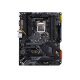 Дънна платка Asus TUF GAMING Z490-PLUS (WI-FI) ASUS-MB-TUF-Z490-P-WI-FI