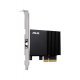 Дънна платка Asus ProArt Z490-CREATOR 10G ASUS-MB-PROART-Z490-10G