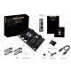 Дънна платка Asus ProArt Z490-CREATOR 10G ASUS-MB-PROART-Z490-10G