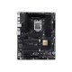 Дънна платка Asus ProArt Z490-CREATOR 10G ASUS-MB-PROART-Z490-10G
