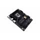 Дънна платка Asus ProArt Z490-CREATOR 10G ASUS-MB-PROART-Z490-10G