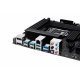 Дънна платка Asus ProArt Z490-CREATOR 10G ASUS-MB-PROART-Z490-10G