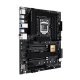 Дънна платка Asus ProArt Z490-CREATOR 10G ASUS-MB-PROART-Z490-10G
