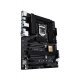 Дънна платка Asus ProArt Z490-CREATOR 10G ASUS-MB-PROART-Z490-10G