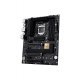 Дънна платка Asus ProArt Z490-CREATOR 10G ASUS-MB-PROART-Z490-10G