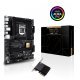 Дънна платка Asus ProArt Z490-CREATOR 10G ASUS-MB-PROART-Z490-10G