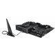 Дънна платка Asus ROG MAXIMUS XII HERO (WI-FI) 90MB12R0-M0EAY0