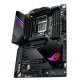Дънна платка Asus ROG MAXIMUS XII HERO (WI-FI) 90MB12R0-M0EAY0