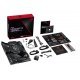 Дънна платка Asus ROG MAXIMUS XII HERO (WI-FI) 90MB12R0-M0EAY0