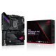 Дънна платка Asus ROG MAXIMUS XII HERO (WI-FI) 90MB12R0-M0EAY0