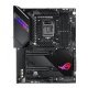 Дънна платка Asus ROG MAXIMUS XII HERO (WI-FI) 90MB12R0-M0EAY0